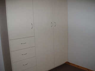 Photo # 5 (2011-11-01)