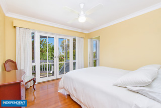 Bedroom 1 (2015-01-27)