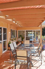Outdoor Entertaining (2013-07-09)