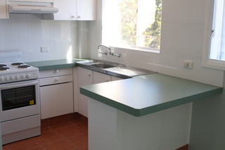 Kitchen (2014-06-20)