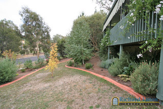 Frontyard (2006-03-21)