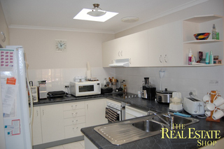 Kitchen (2009-07-15)