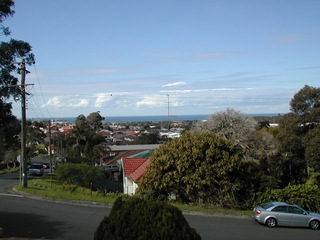 View (2008-08-06)