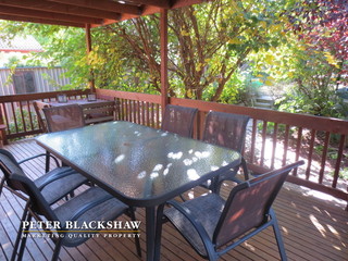 Deck (2013-04-15)