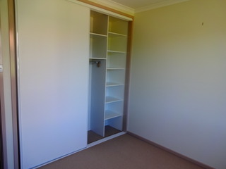 Bedroom 2 (2013-09-02)