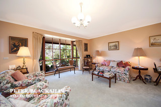 Lounge (2014-01-14)
