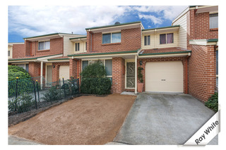 Front View (2013-08-06)