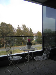 Balcony (2018-08-09)