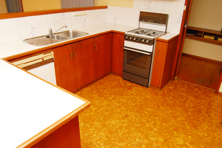 Kitchen (2006-09-14)