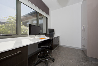 Office (2012-10-17)