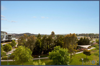 View (2013-01-15)