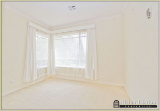 Bedroom 2 (2010-03-09)