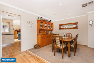 Dining Room (2013-08-28)
