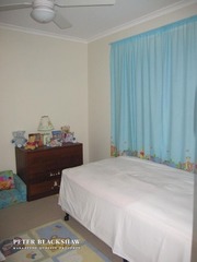 bedroom 4 (2012-11-30)