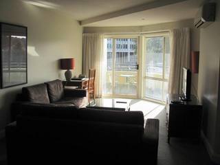 Living Room (2013-10-09)