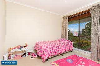 Bedroom 2 (2015-07-20)