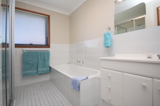 Bathroom (2011-03-01)