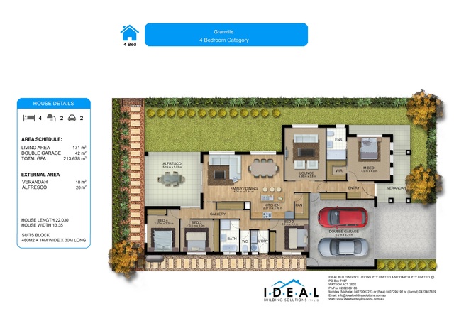 Property Report Gilbert Street Site Domain Com Au Property Report Gilbert Street Site Domain Com Au