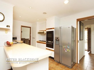 Kitchen (2011-11-17)