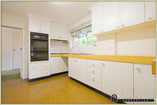 Kitchen (2010-03-09)