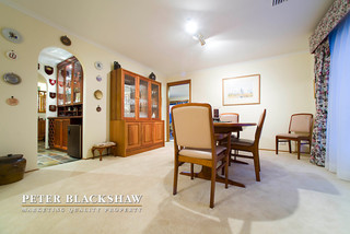 Dining area (2014-09-03)