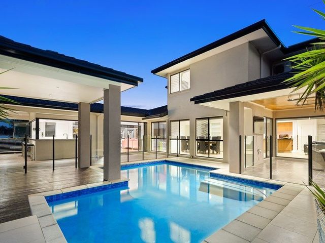 Real Estate For Sale In Joyner Qld 4500 Allhomes