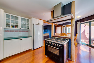Kitchen (2015-06-11)