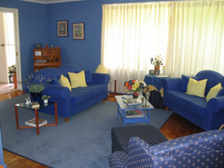 Lounge (2003-11-24)