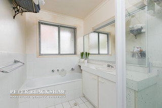 Bathroom (2014-05-01)
