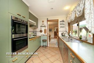 Kitchen (2010-12-23)