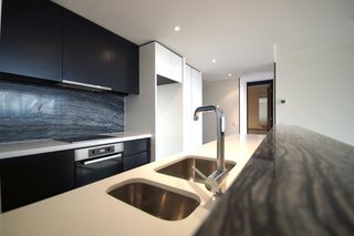 Kitchen (2012-12-07)