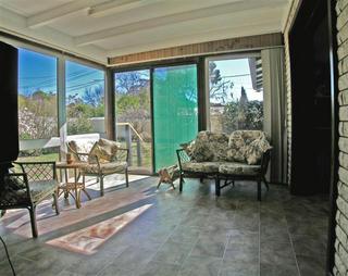 Sunroom (2008-08-05)