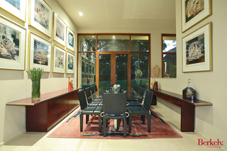 Dining (2010-03-12)