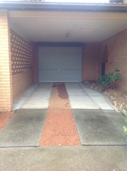 Carport (2014-03-27)