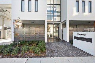 Front View (2017-11-15)