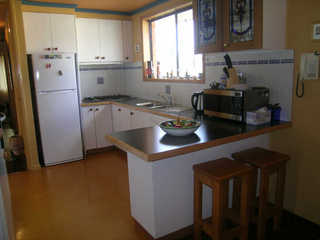 Kitchen 2 (2007-06-18)