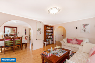 Living Room (2013-09-08)