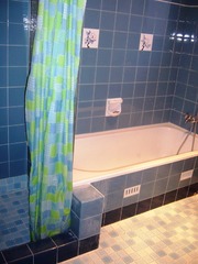 Bathroom (2011-11-10)