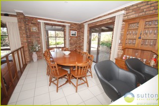 Dining Room (2014-07-24)