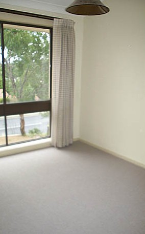 Bed 4 (2004-04-13)