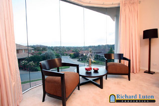 Lounge Outlook (2006-02-23)
