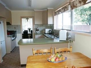 Kitchen (2006-09-13)