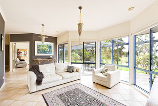 Living Room (2014-08-11)
