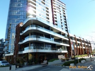 NewActon South (2017-04-07)