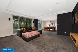 Living area (2015-11-18)