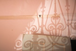 (2017-07-27)