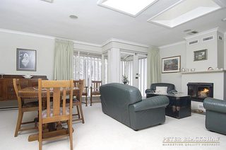 Lounge/Dining (2006-07-20)