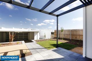 Patio (2012-03-27)