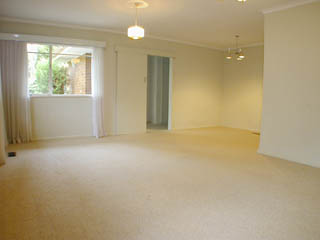 Lounge (2001-10-08)