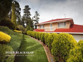 Front Garden (2011-11-04)